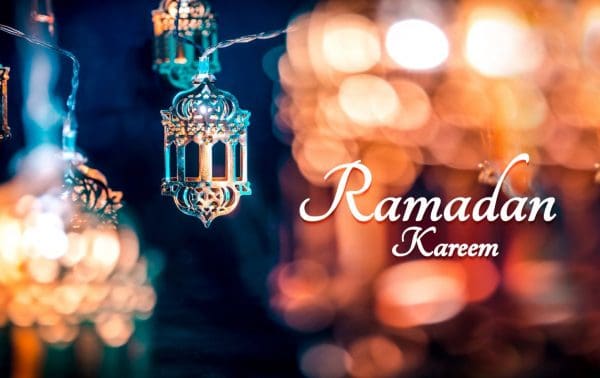Horaires du Imsak et Iftar à Gabès