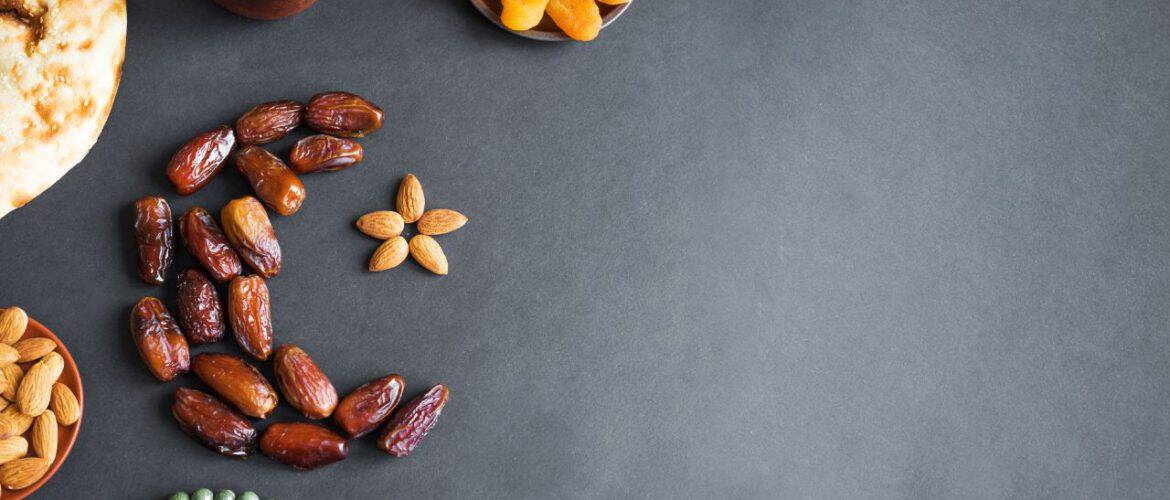 Horaires du Imsak et Iftar à Sfax