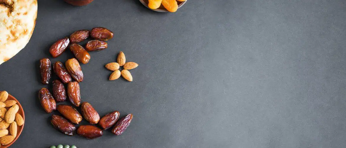 Horaires du Imsak et Iftar à Sfax