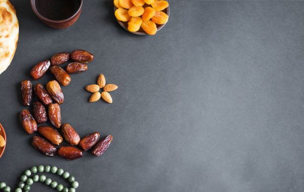 Horaires du Imsak et Iftar à Sfax
