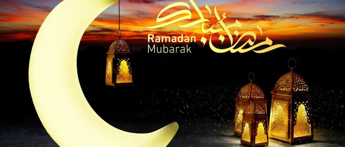 Imsak et Iftar à ville de Medenine, Ramadan 2024 1445 - Horaires du Imsak et Iftar à gafsa, Horaires du Imsak et Iftar par région