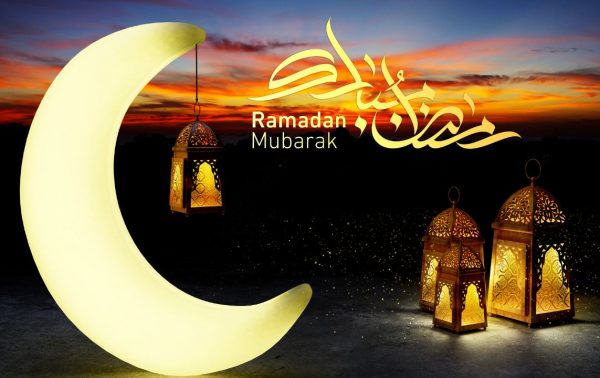 Imsak et Iftar à ville de Medenine, Ramadan 2024 1445 - Horaires du Imsak et Iftar à gafsa, Horaires du Imsak et Iftar par région
