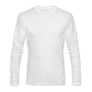 T-shirt personnalisé