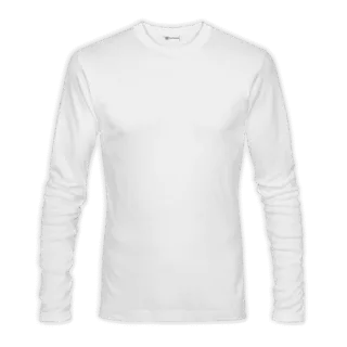 T-shirt personnalisé