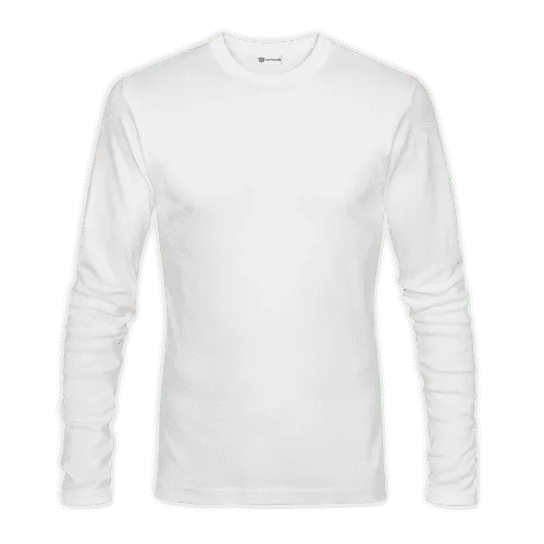 T-shirt personnalisé