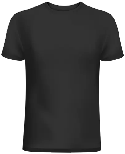 tshirt personnalisé