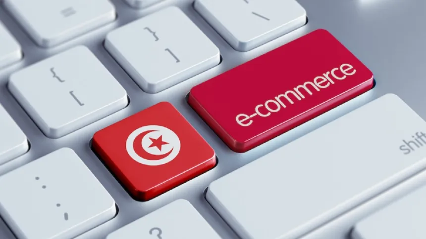 Tunisie – Commerce électronique : encore du chemin à parcourir