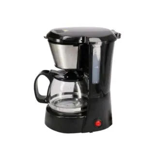CAFETIÈRE ELECTRIQUE A FILTRE MIXSTAR