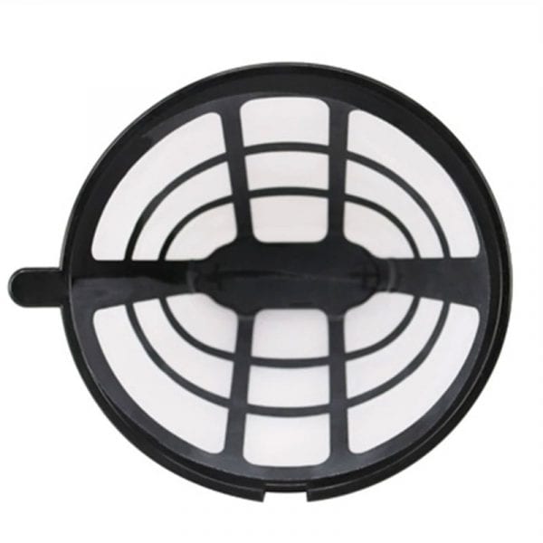 CAFETIÈRE ELECTRIQUE A FILTRE MIXSTAR