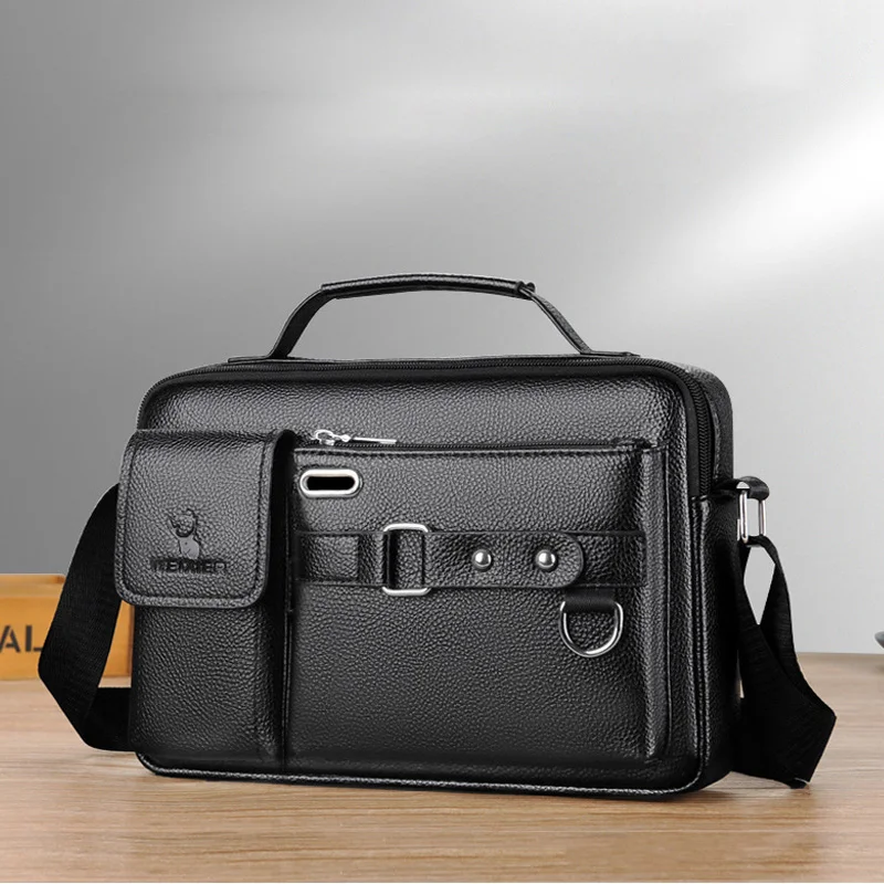 Sacoche WEIXER