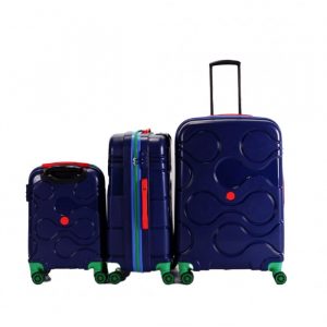 Set de 3 valises TITOU couleur bleu foncé.jpg