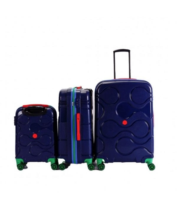 Set de 3 valises TITOU couleur bleu foncé.jpg