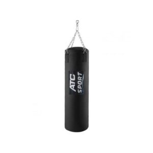 Sac Boxe - 120 Cm