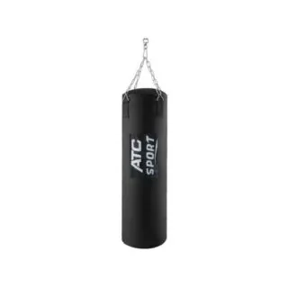 Sac Boxe - 120 Cm