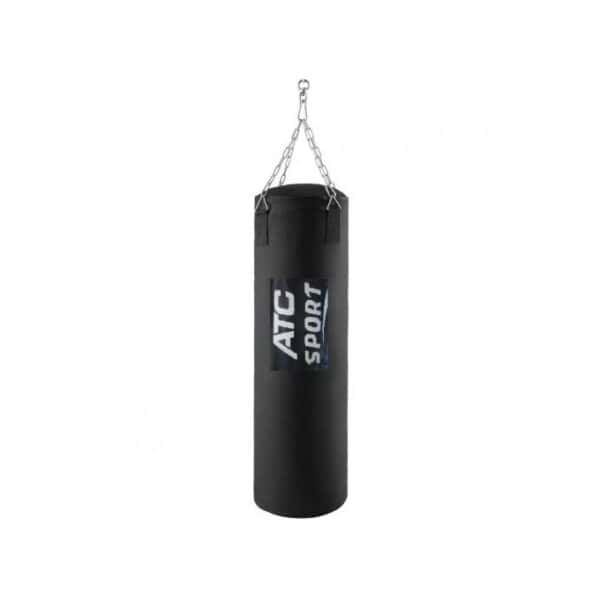 Sac Boxe - 150 Cm