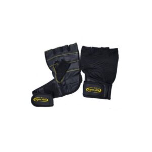 Gant de musculation body force