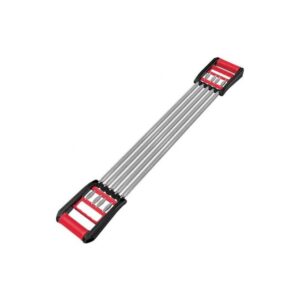 Chest expander double usage