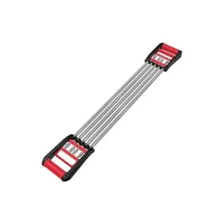 Chest expander double usage