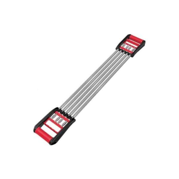 Chest expander double usage