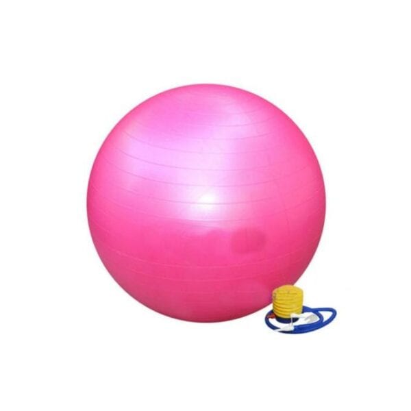 Gym Ball 65 CM