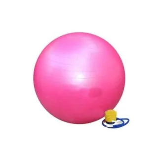 Swiss gym ball 75 CM
