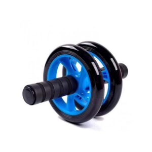 AB Wheel double abdomen