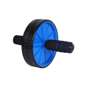 Roue d'entrainement abdominal