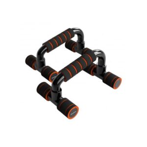 Push up bar