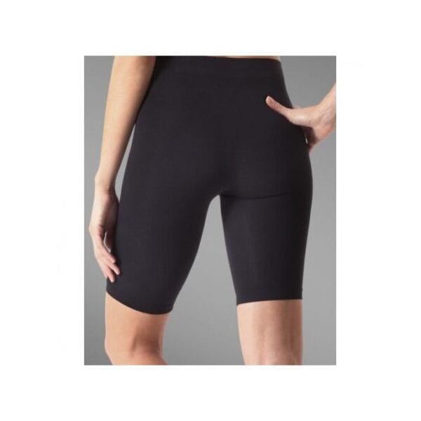 Maxx Sports Cycliste minceur femme