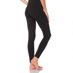 Maxx Sports Leggings sport femme minceur et anti-cellulie