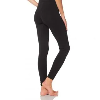 Maxx Sports Leggings sport femme minceur et anti-cellulie
