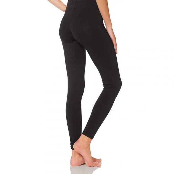 Maxx Sports Leggings sport femme minceur et anti-cellulie