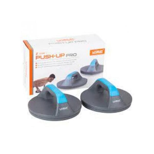 Liveup Kit Push up bar pro
