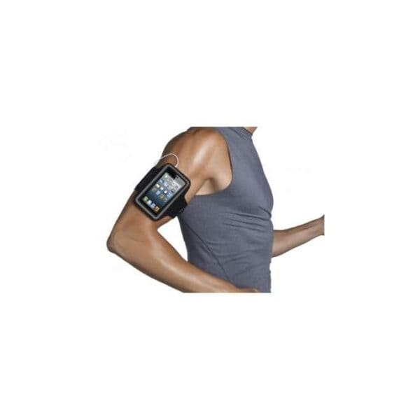 Live Up Sports Arm bande - support téléphone