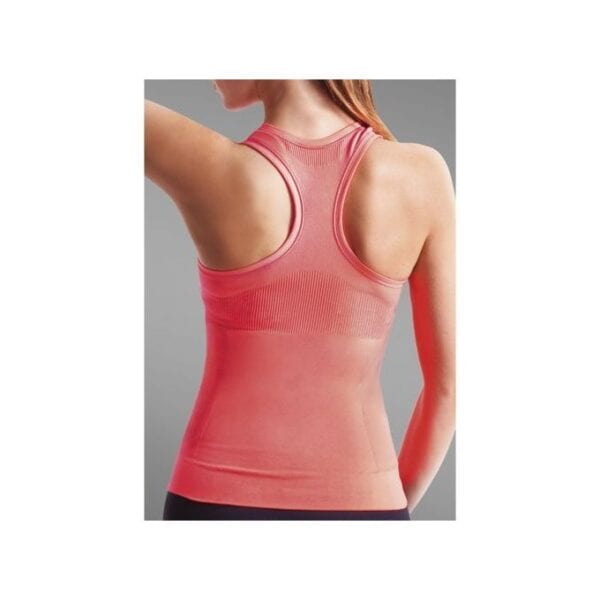 Débardeur active - Rose