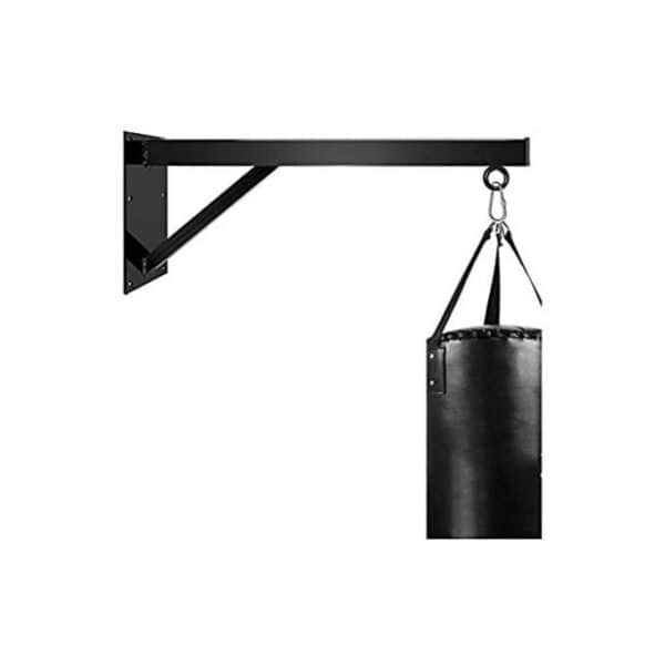 Support de sac de box