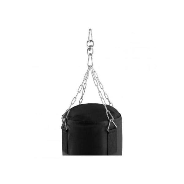 Sac Boxe - 150 Cm
