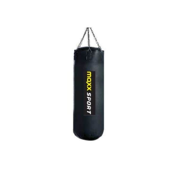 Sac Boxe - 150 Cm