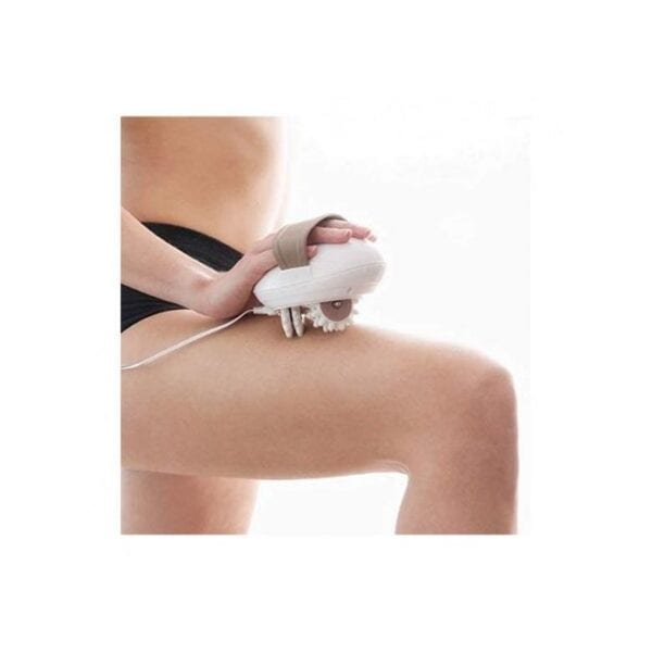 Appareil 3D de massage - Body Slimmer