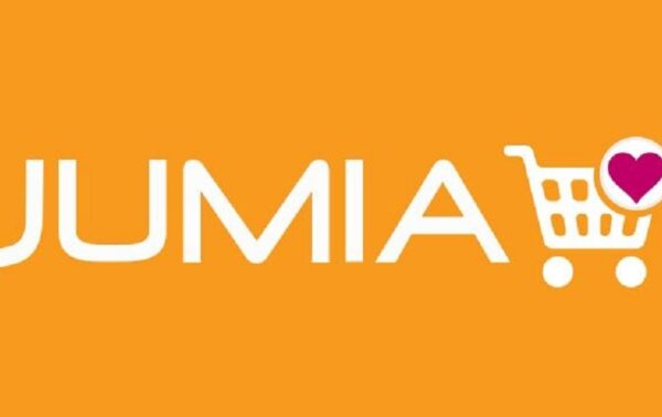 La Clôture de Site Jumia Tunisie