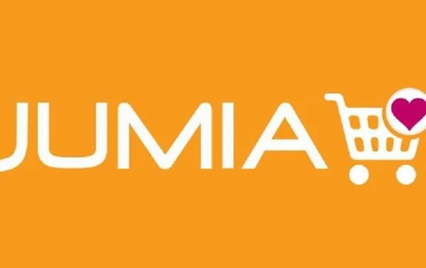 La Clôture de Site Jumia Tunisie