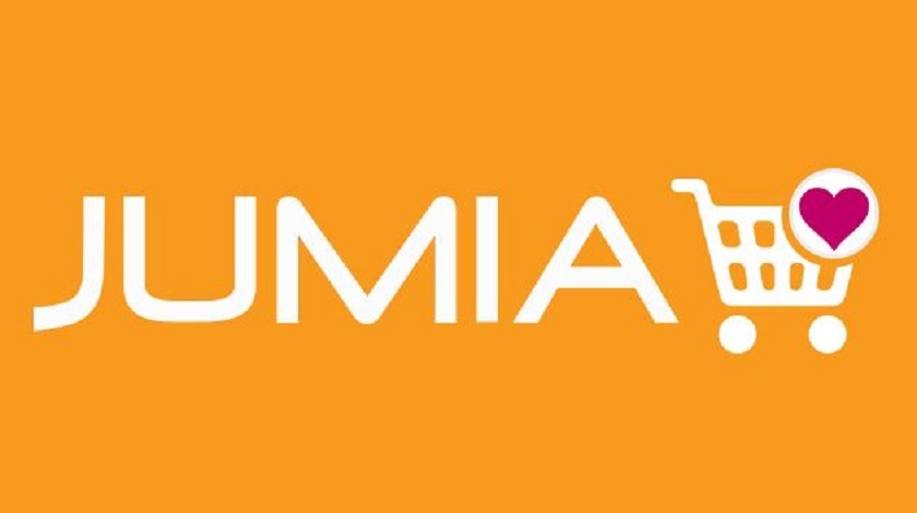 La Clôture de Site Jumia Tunisie