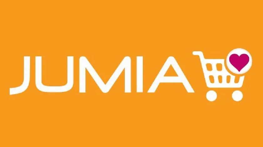 La Clôture de Site Jumia Tunisie
