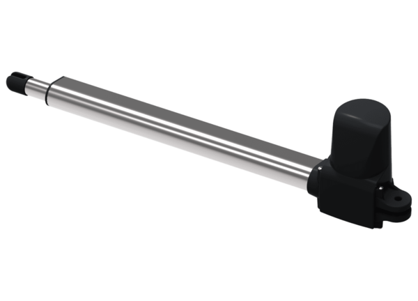 Moteur Porte Battante Powertech PW150 200 kg/2m