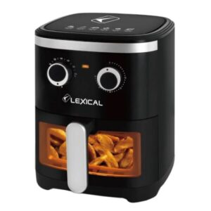 Air Fryer Lexical LAF-3021