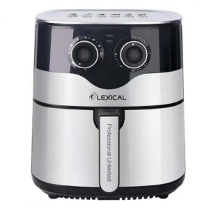 Air Fryer Lexical LAF-2004