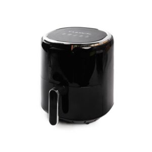 Air Fryer Lexical LAF-3026 : Une Cuisine Saine et Délicieuse à Portée de Main