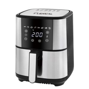 Air Fryer Lexical LAF-3030