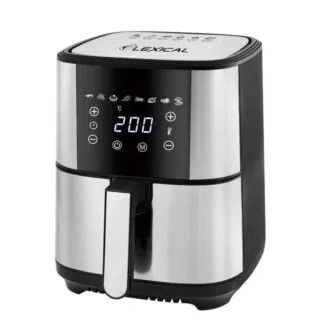 Air Fryer Lexical LAF-3030