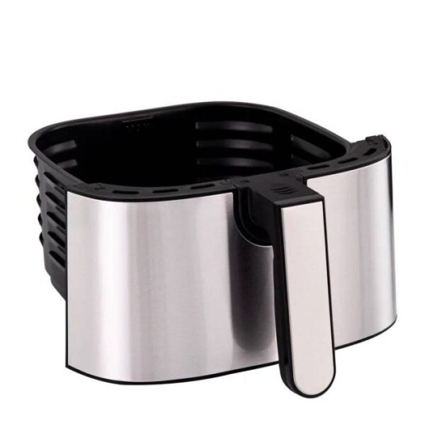 Air Fryer Lexical LAF-3030